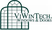 viwintech 